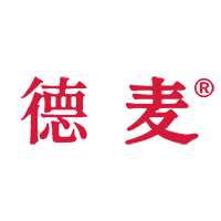 广州德麦烘焙用品有限公司