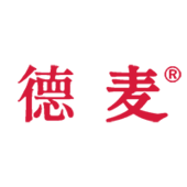 广州德麦烘焙用品有限公司