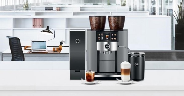 商家推荐：全新开发的“超细滤网”可以完整萃取出咖啡豆的香气和味道