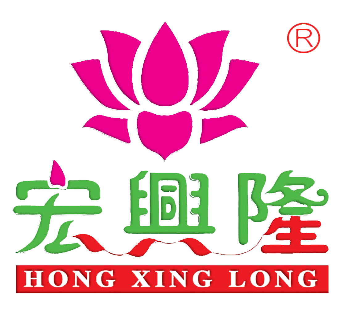 湘潭弘茂湘莲产业发展有限责任公司