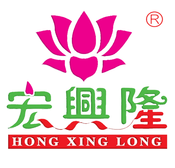 湘潭弘茂湘莲产业发展有限责任公司