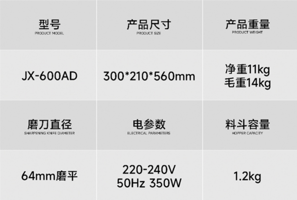 商家推荐：宁波艾泽森电子科技有限公司