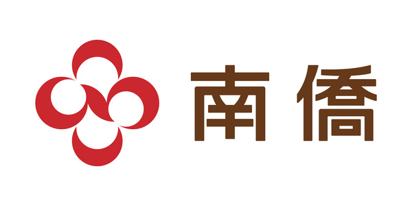 南侨食品集团（上海）股份有限公司