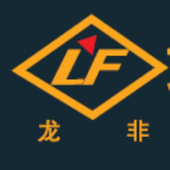 广州市龙非机械设备有限公司
