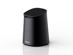 流数科技 DiFluid Omix 多功能咖啡豆检测仪