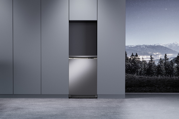 优利泰科 -70℃超低温深冷柜 UDF-70C100A