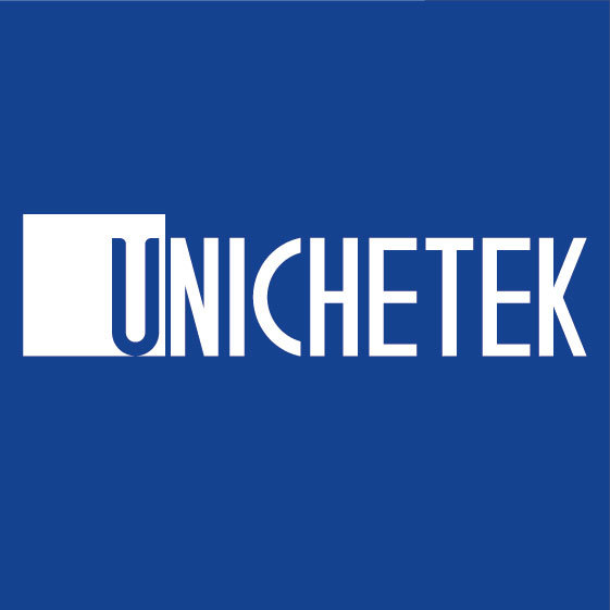 青岛优利泰科电器有限公司