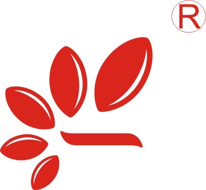 武陟一村食品有限公司