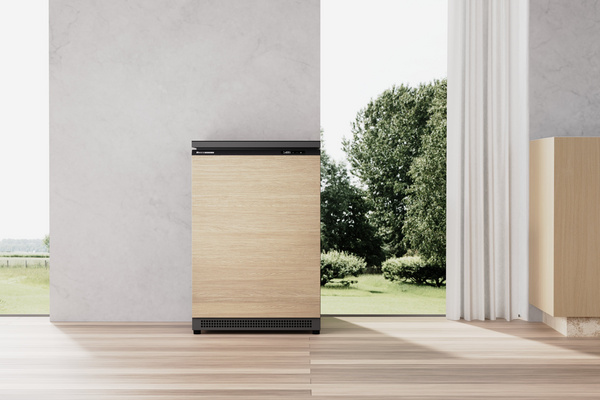 优利泰科 -70℃超低温深冷柜 UDF-70C100A