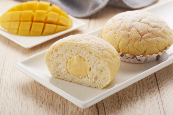 一村（片状）可丝达