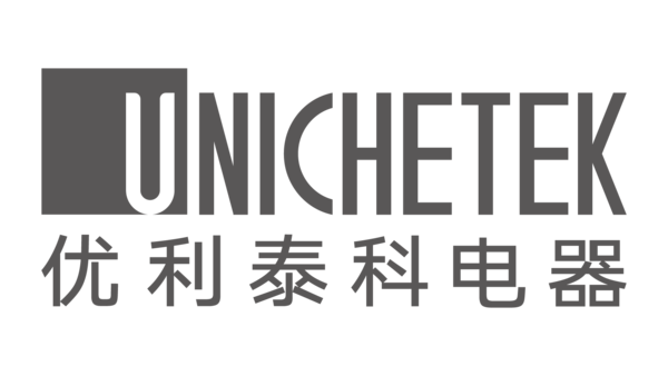 UNICHETEK 优利泰科