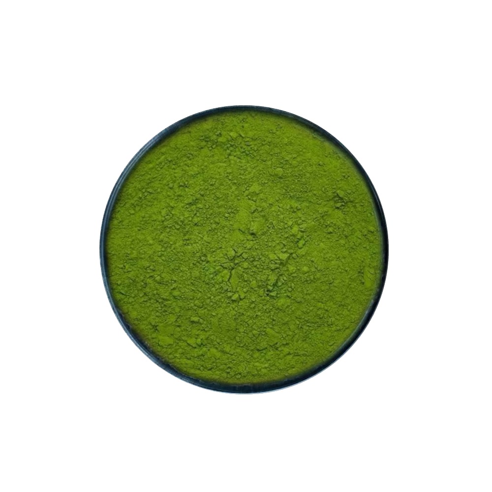 抹茶粉