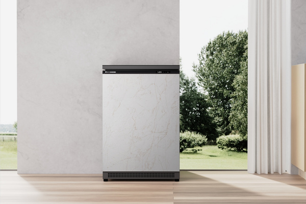 优利泰科 -70℃超低温深冷柜 UDF-70C100A