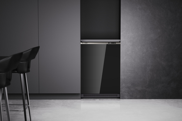 优利泰科 -70℃超低温深冷柜 UDF-70C100A