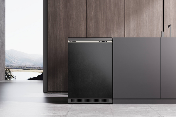 优利泰科 -70℃超低温深冷柜 UDF-70C100A