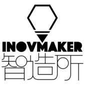智造所国际有限公司