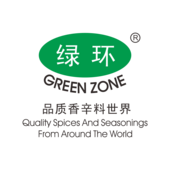 广州市正绿环贸易有限公司