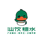 廣州汕飲餐飲管理有限公司