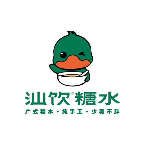 广州汕饮餐饮管理有限公司