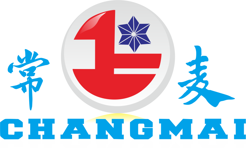 广州市常麦制冷设备有限公司