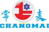 广州市常麦制冷设备有限公司