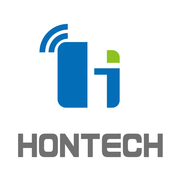 东莞嘉丰机电设备有限公司