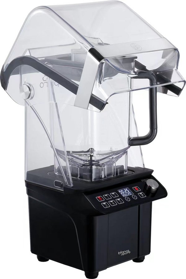 商用智慧冰沙機 Gusto Pro