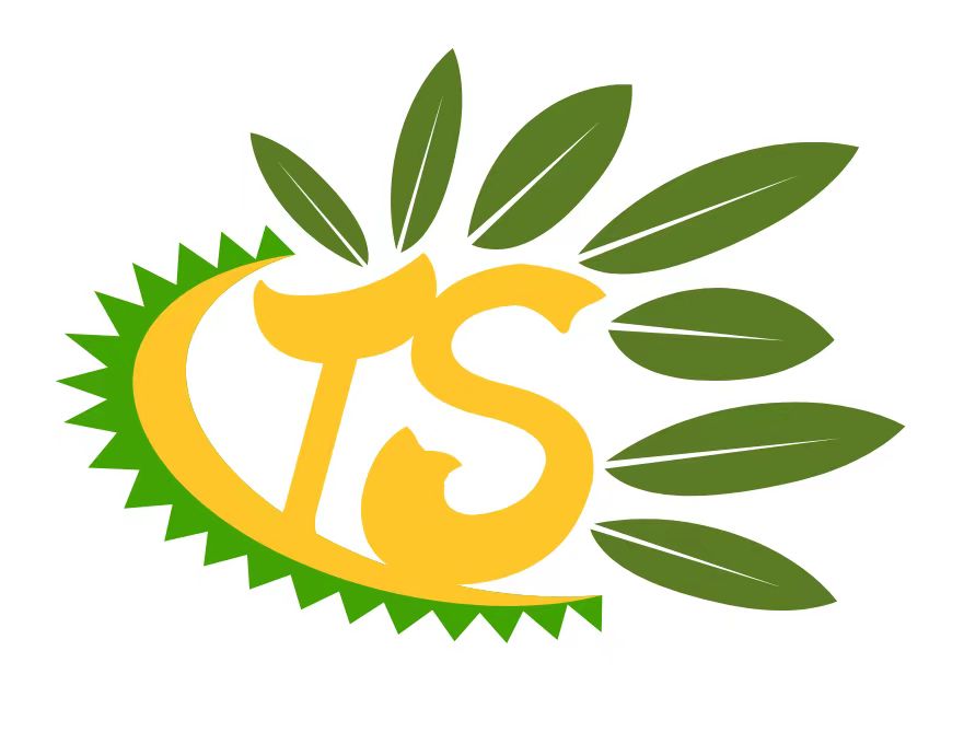潮泰盛（广东）食品供应链有限公司
