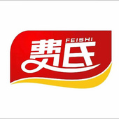 江苏费氏集团股份有限公司