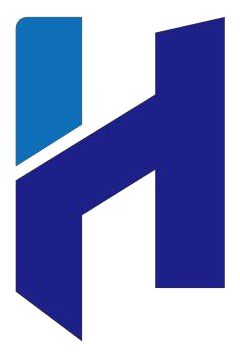 上海香汇实业有限公司