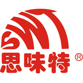 广州市思味特食品有限公司