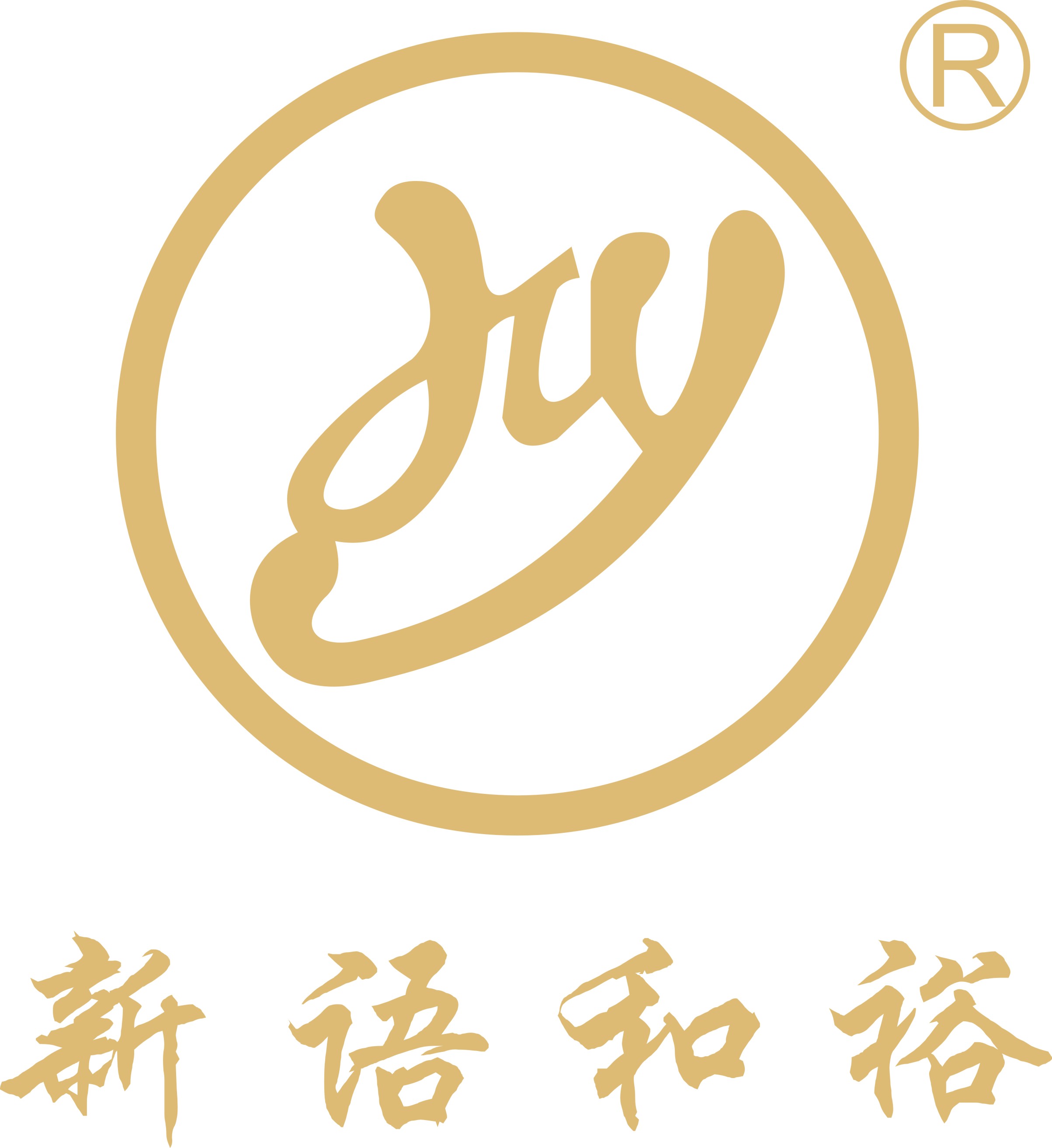 汕头市新语和裕塑胶实业有限公司
