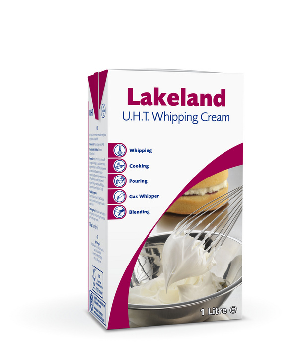 紫米勒（紫米吉）稀奶油