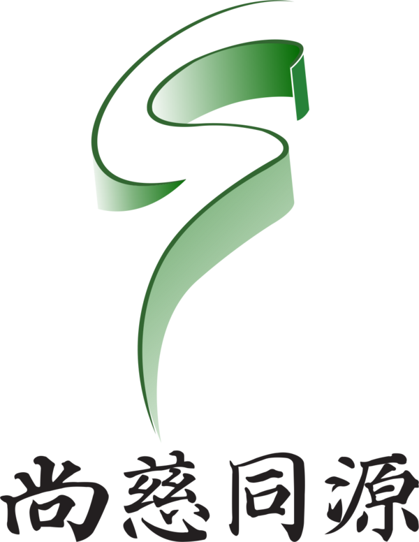 珠海尚慈同源生物科技有限公司