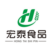 广东宏泰食品有限公司