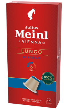 上尚之选美式咖啡胶囊