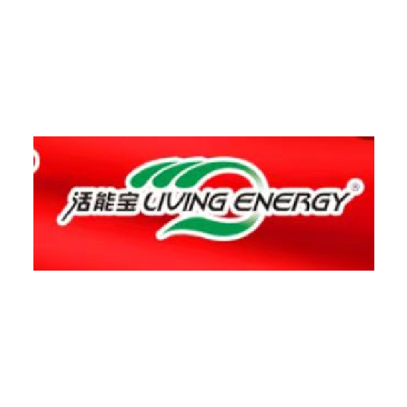 唯特活水科技有限公司