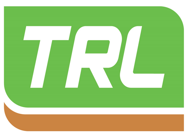 TRL South East Asia Sdn Bhd/(一带精选深圳（贸易）有限公司）