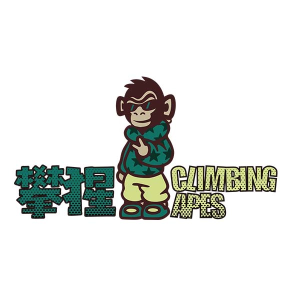 攀猩（上海）体育发展有限公司