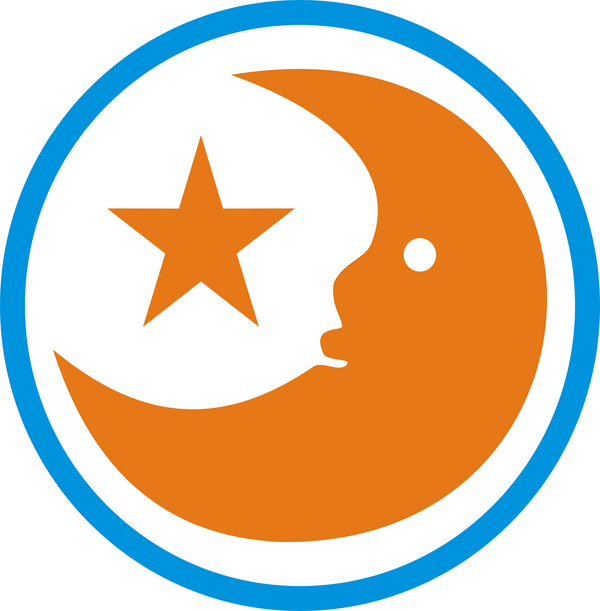 广西宏艺机械设备有限责任公司