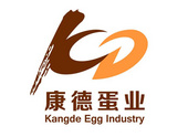 广东康德蛋业有限公司