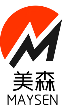 月餅專用咸蛋黃香精