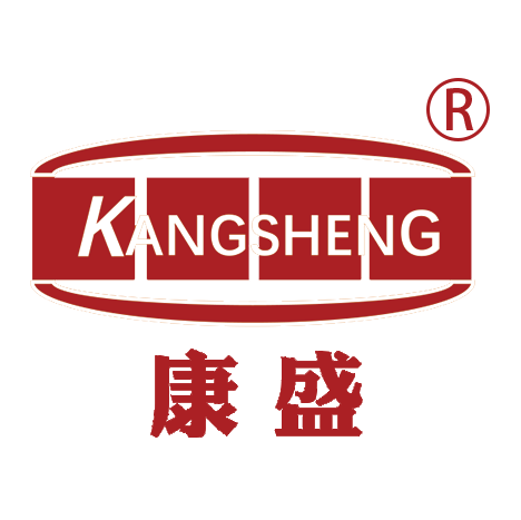 广东金泰食品股份有限公司