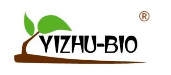 上海怡竹生物科技有限公司