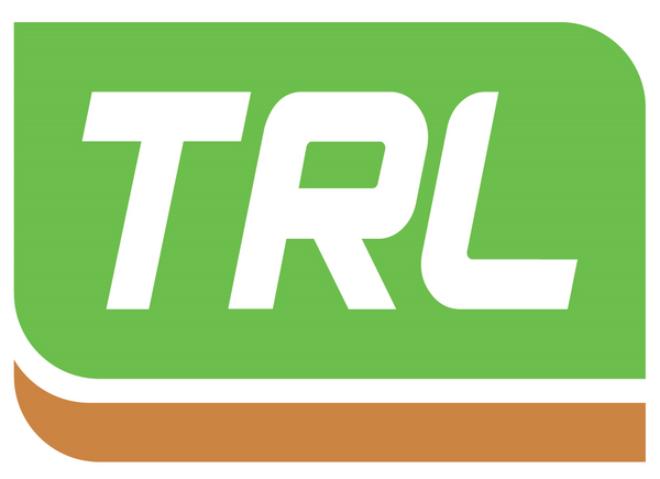 TRL