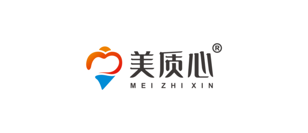 青岛美质心食品有限公司