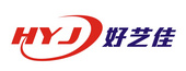 山東省博興縣好藝佳廚業(yè)有限公司