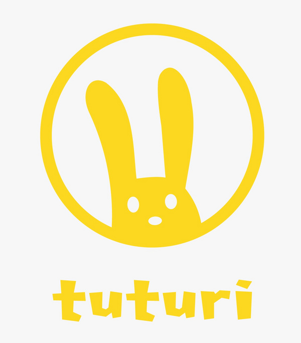 tuturi