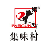 广东集味村食品有限公司