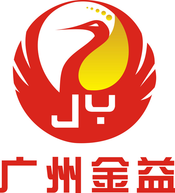 广州金益食品有限公司